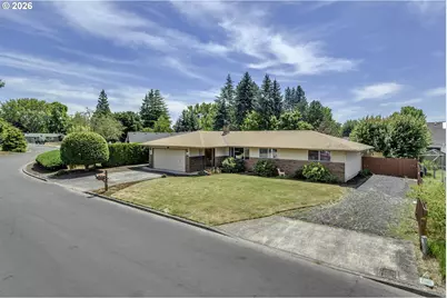 21830 SW Blaine St, Beaverton, OR 97003 - Photo 2