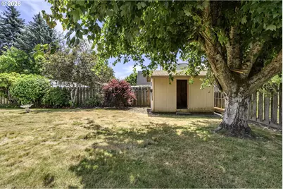 21830 SW Blaine St, Beaverton, OR 97003 - Photo 28