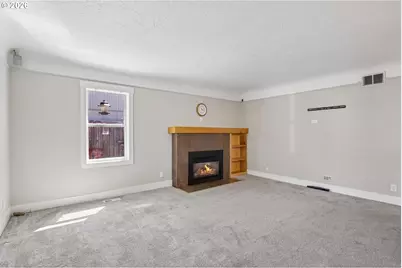 8407 Mt Olympus Ave, Vancouver, WA 98664 - Photo 4
