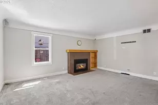 8407 Mt Olympus Ave, Vancouver, WA 98664 - Photo 4