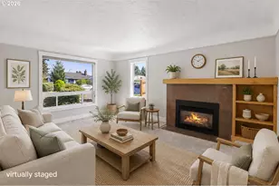 8407 Mt Olympus Ave, Vancouver, WA 98664 - Photo 6