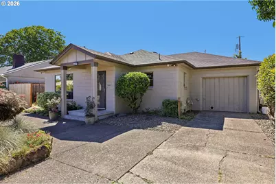 8407 Mt Olympus Ave, Vancouver, WA 98664 - Photo 2