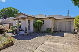 8407 Mt Olympus Ave, Vancouver, WA 98664 - Photo 2