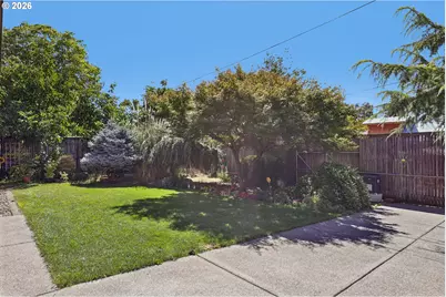8407 Mt Olympus Ave, Vancouver, WA 98664 - Photo 32