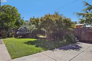 8407 Mt Olympus Ave, Vancouver, WA 98664 - Photo 32