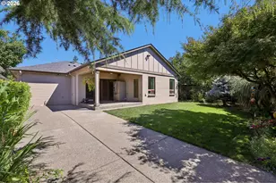 8407 Mt Olympus Ave, Vancouver, WA 98664 - Photo 30