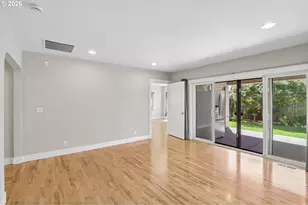 8407 Mt Olympus Ave, Vancouver, WA 98664 - Photo 16
