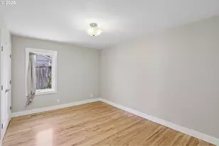 8407 Mt Olympus Ave, Vancouver, WA 98664 - Photo 20