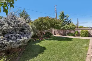8407 Mt Olympus Ave, Vancouver, WA 98664 - Photo 28