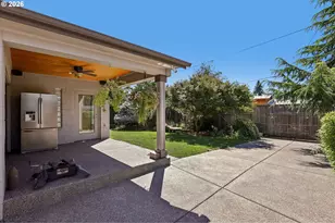 8407 Mt Olympus Ave, Vancouver, WA 98664 - Photo 26