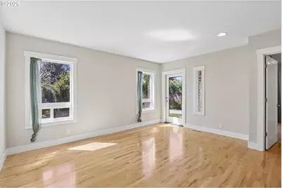 8407 Mt Olympus Ave, Vancouver, WA 98664 - Photo 12