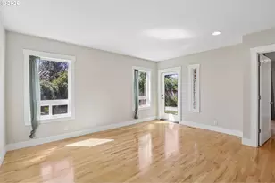 8407 Mt Olympus Ave, Vancouver, WA 98664 - Photo 12
