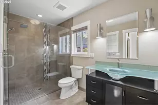 8407 Mt Olympus Ave, Vancouver, WA 98664 - Photo 14