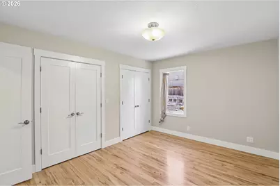 8407 Mt Olympus Ave, Vancouver, WA 98664 - Photo 22