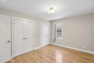 8407 Mt Olympus Ave, Vancouver, WA 98664 - Photo 22