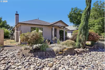 8407 Mt Olympus Ave, Vancouver, WA 98664 - Photo 1
