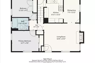 2795 3rd St, Baker City, OR 97814 - Photo 44
