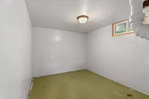 2795 3rd St, Baker City, OR 97814 - Photo 14