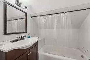 2795 3rd St, Baker City, OR 97814 - Photo 24