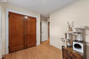 2795 3rd St, Baker City, OR 97814 - Photo 20