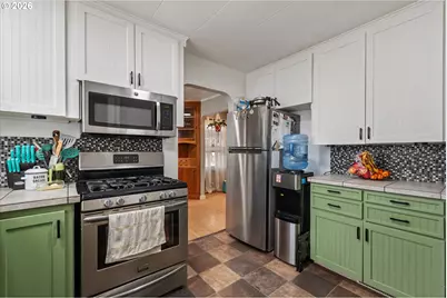 2795 3rd St, Baker City, OR 97814 - Photo 10