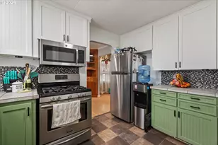 2795 3rd St, Baker City, OR 97814 - Photo 10