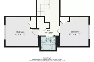2795 3rd St, Baker City, OR 97814 - Photo 42