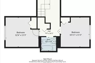 2795 3rd St, Baker City, OR 97814 - Photo 46