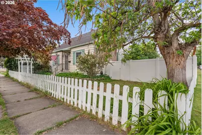 2795 3rd St, Baker City, OR 97814 - Photo 4