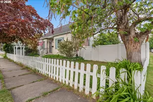 2795 3rd St, Baker City, OR 97814 - Photo 4