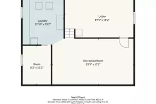2795 3rd St, Baker City, OR 97814 - Photo 36