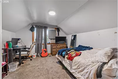 2795 3rd St, Baker City, OR 97814 - Photo 22