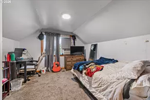 2795 3rd St, Baker City, OR 97814 - Photo 22