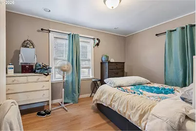 2795 3rd St, Baker City, OR 97814 - Photo 16
