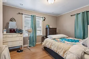 2795 3rd St, Baker City, OR 97814 - Photo 16