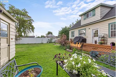 2795 3rd St, Baker City, OR 97814 - Photo 28