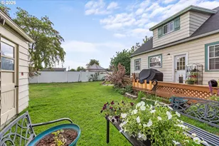2795 3rd St, Baker City, OR 97814 - Photo 28