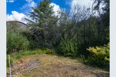 S Anchor St, Rockaway Beach, OR 97136 - Photo 14