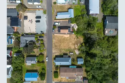 S Anchor St, Rockaway Beach, OR 97136 - Photo 6