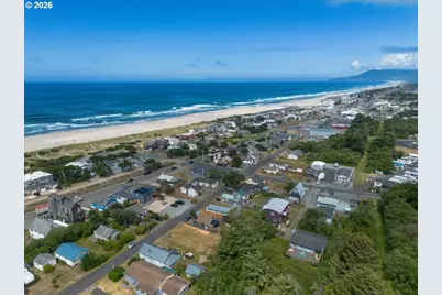 S Anchor St, Rockaway Beach, OR 97136 - Photo 18