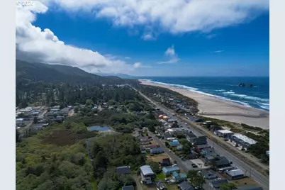 S Anchor St, Rockaway Beach, OR 97136 - Photo 22