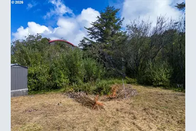 S Anchor St, Rockaway Beach, OR 97136 - Photo 12