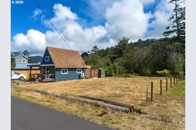 S Anchor St, Rockaway Beach, OR 97136 - Photo 10