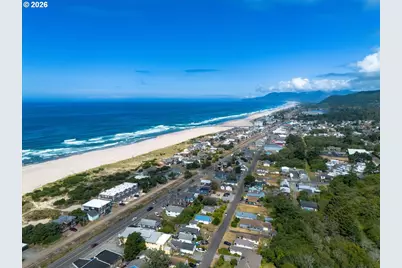 S Anchor St, Rockaway Beach, OR 97136 - Photo 16