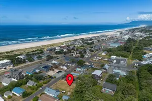 S Anchor St, Rockaway Beach, OR 97136 - Photo 1