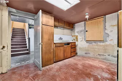 21695 Willamette Dr, West Linn, OR 97068 - Photo 34