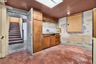 21695 Willamette Dr, West Linn, OR 97068 - Photo 34