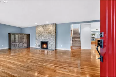 21695 Willamette Dr, West Linn, OR 97068 - Photo 2