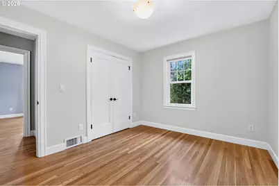 21695 Willamette Dr, West Linn, OR 97068 - Photo 24