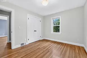 21695 Willamette Dr, West Linn, OR 97068 - Photo 24